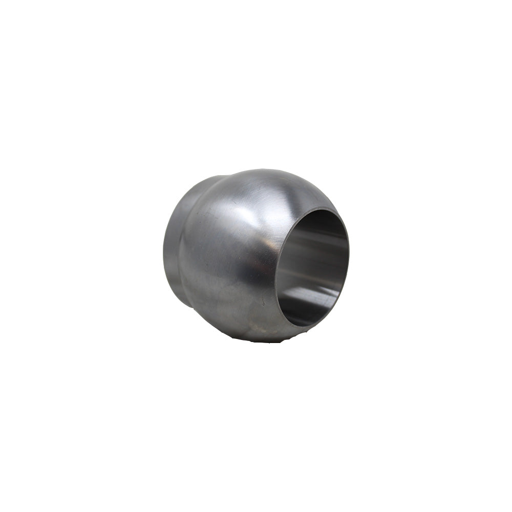 14X-71-12240 Bushing – Fits Komatsu – additional image 4