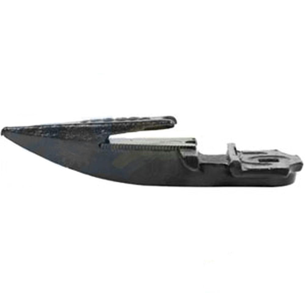 MB2042 MOWER GUARD – additional image 3