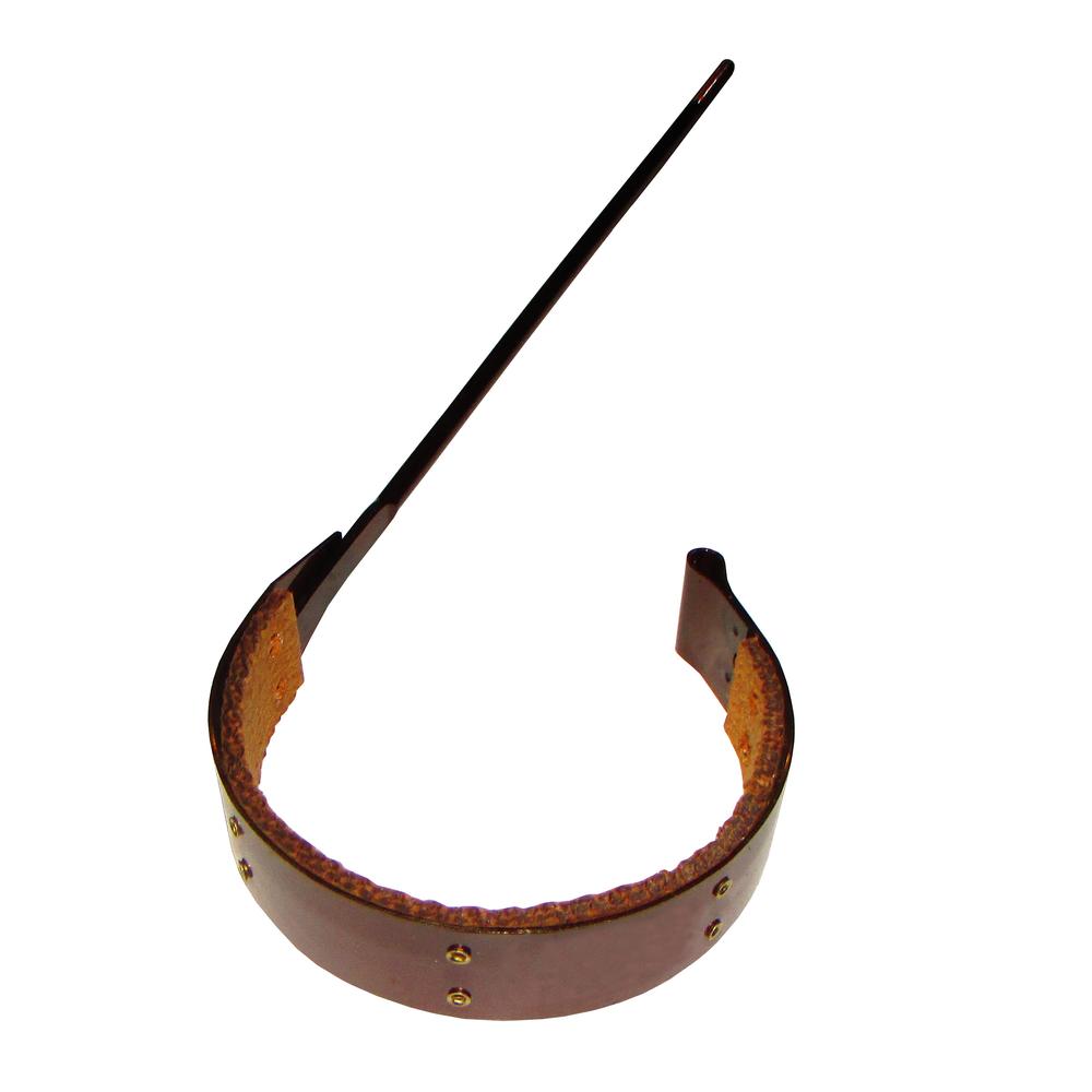 350967R21 Brake Band with Lining