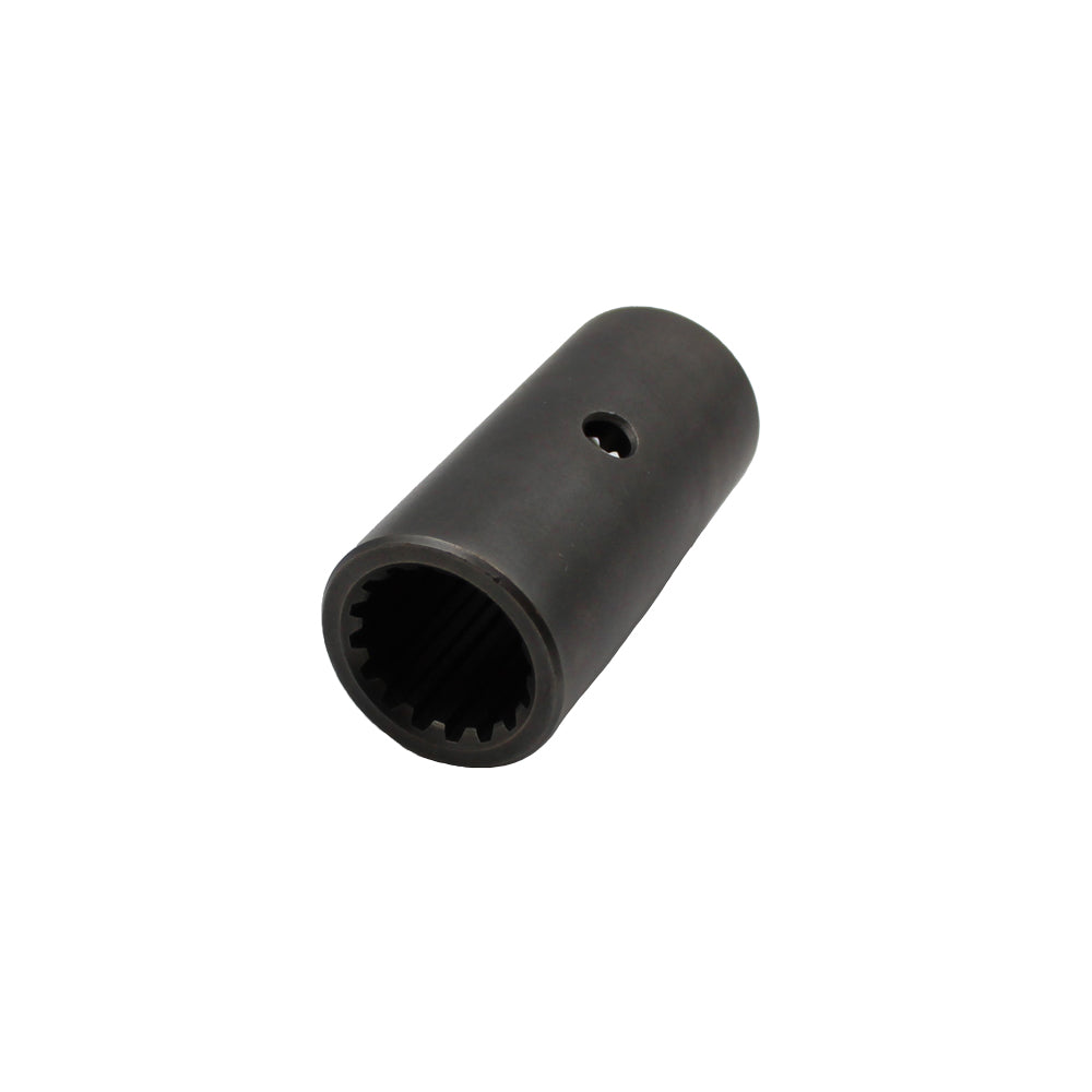 3A021-44520 Output Shaft Coupler – Fits Kubota – additional image 5