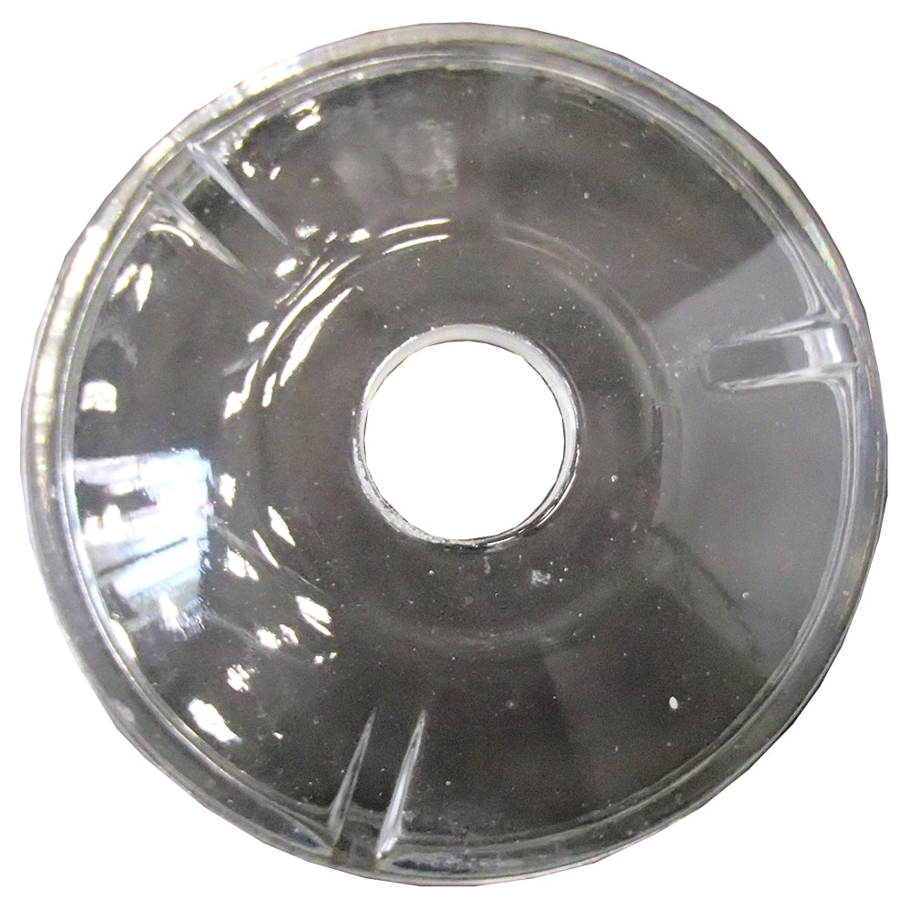 26560111 Fuel Bowl – additional image 3