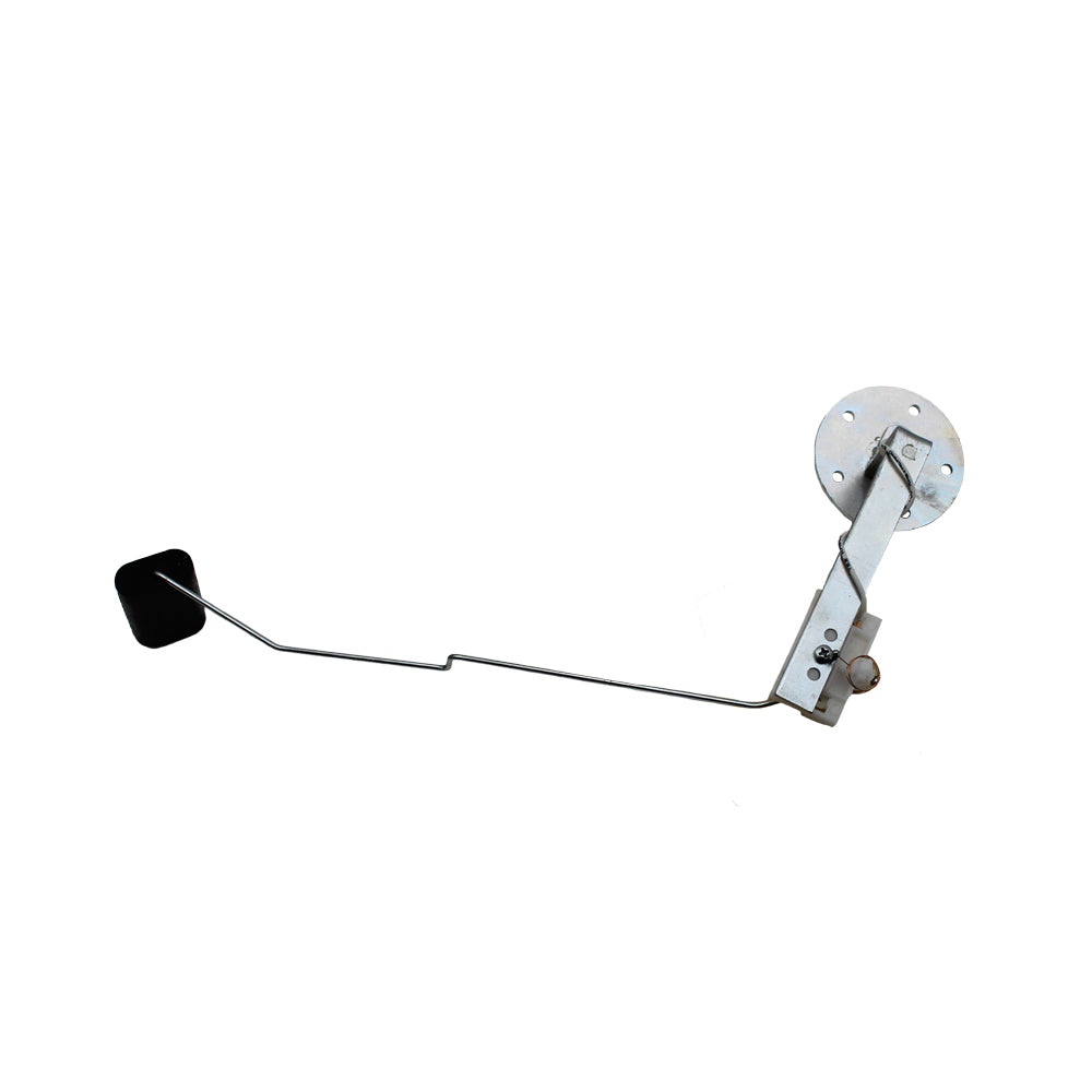 SJ14193 Fuel Sending Unit – Fits John Deere – additional image 4