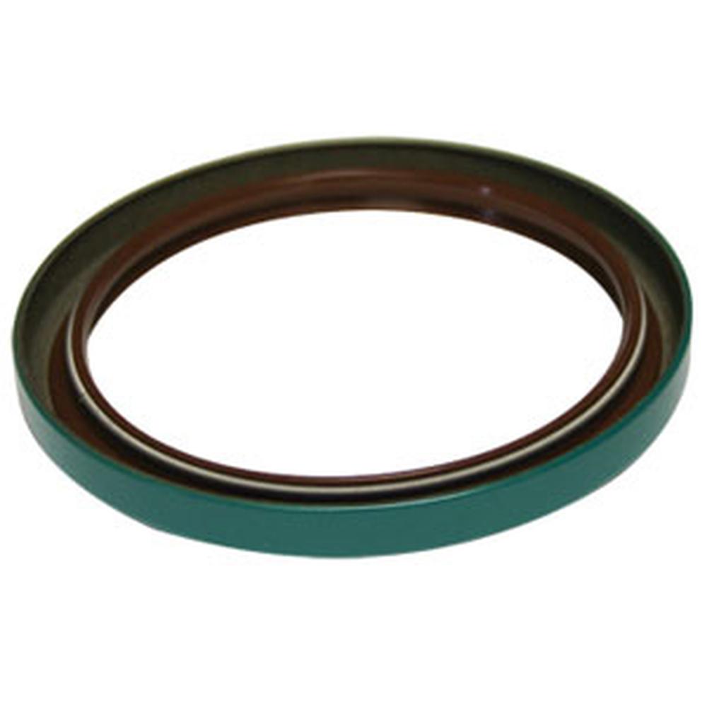 A23085 Rear Crank Oil Seal – additional image 2