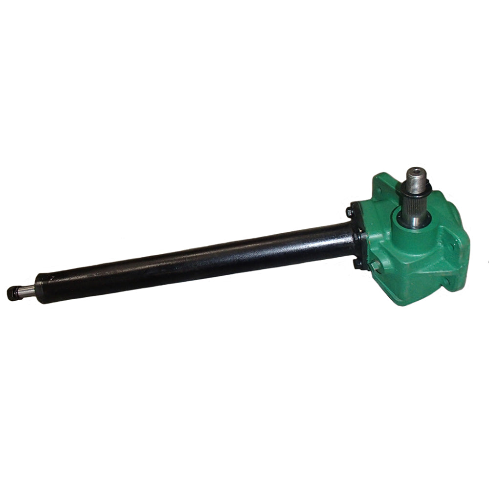 CH14729 Steering Box Assembly – Fits Yanmar – additional image 3