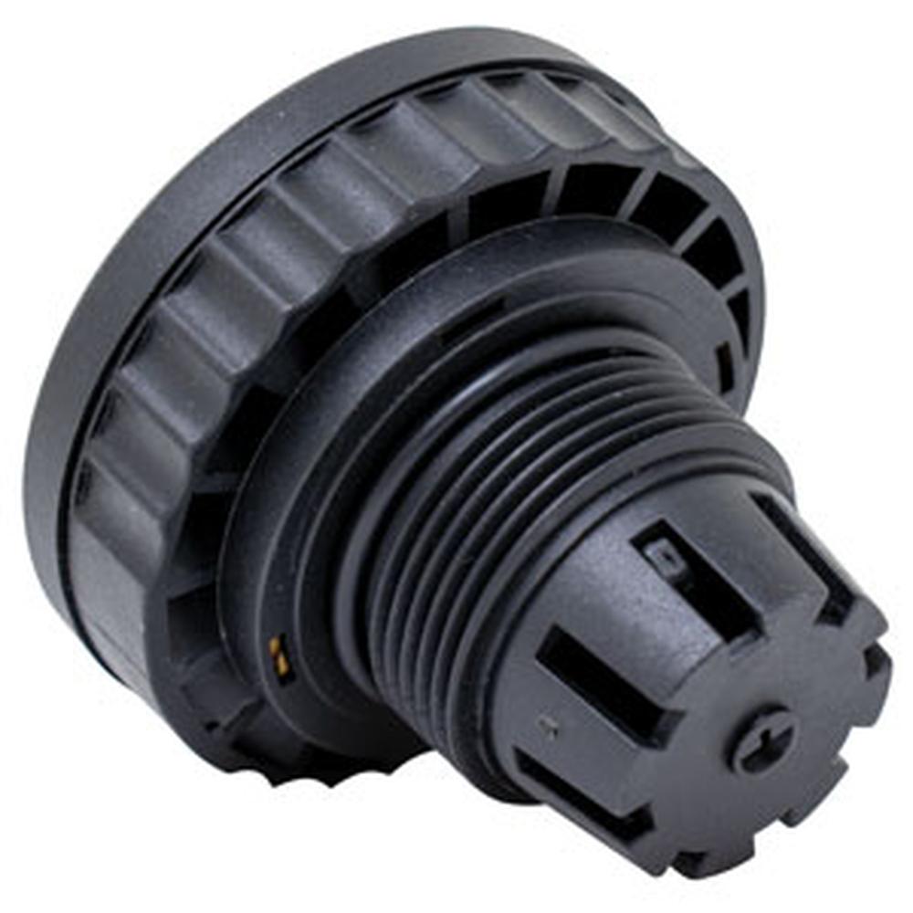 RE259557 Cap, Breather, Hydraulic – Fits John Deere