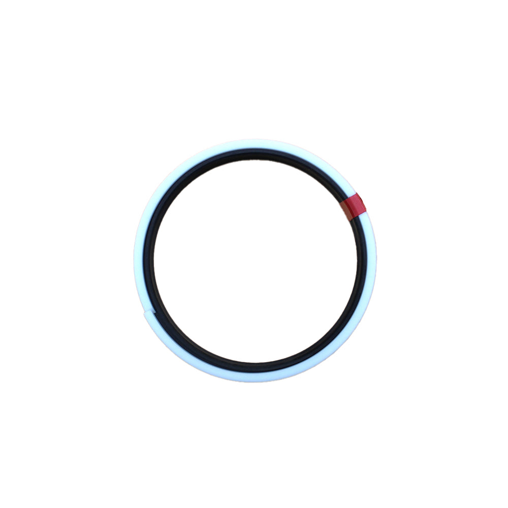 84155591 Seal Repair Kit