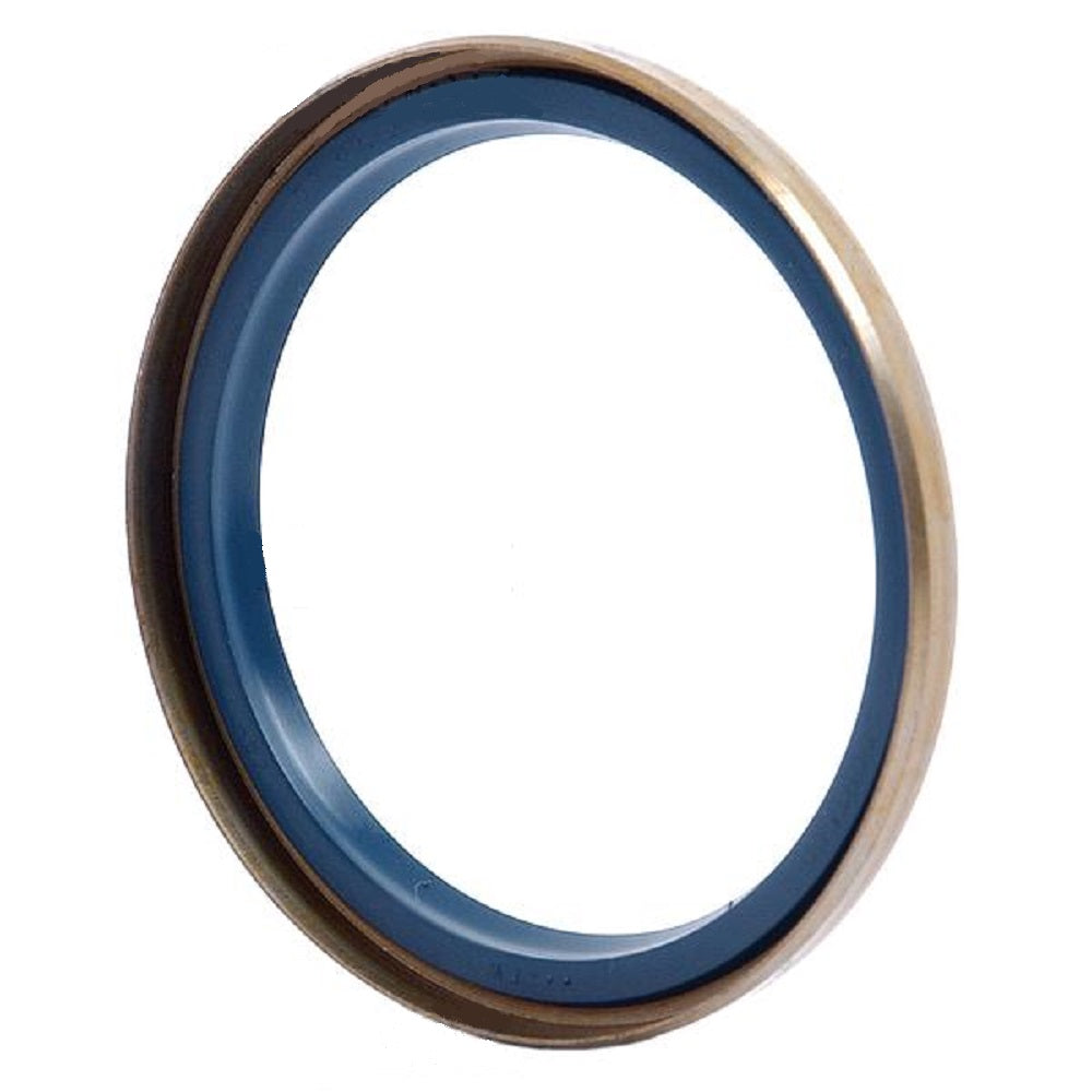 501510 Oil Seal