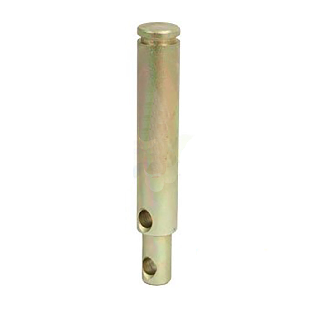 1328192C3 Top Link Pin (Fits CAT II/I)