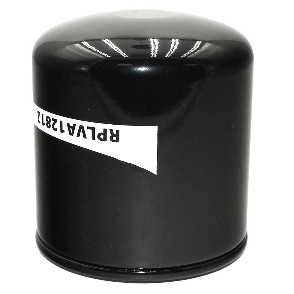 LVA12812 Hydraulic Filter – Fits John Deere – additional image 3