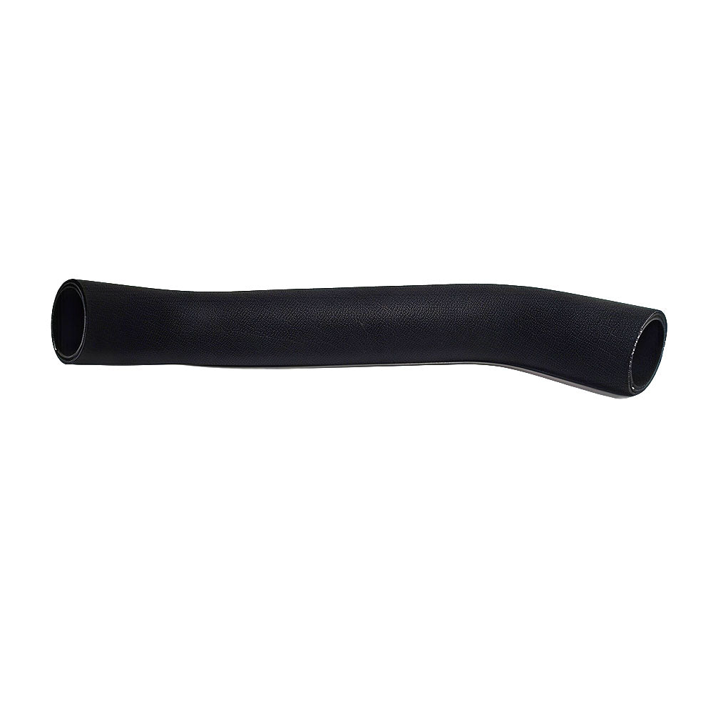 310160930 Upper Radiator Hose – Fits Ford / New Holland – additional image 2