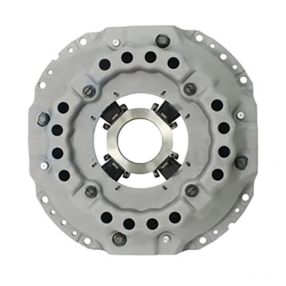133001710 Pressure Plate – additional image 4