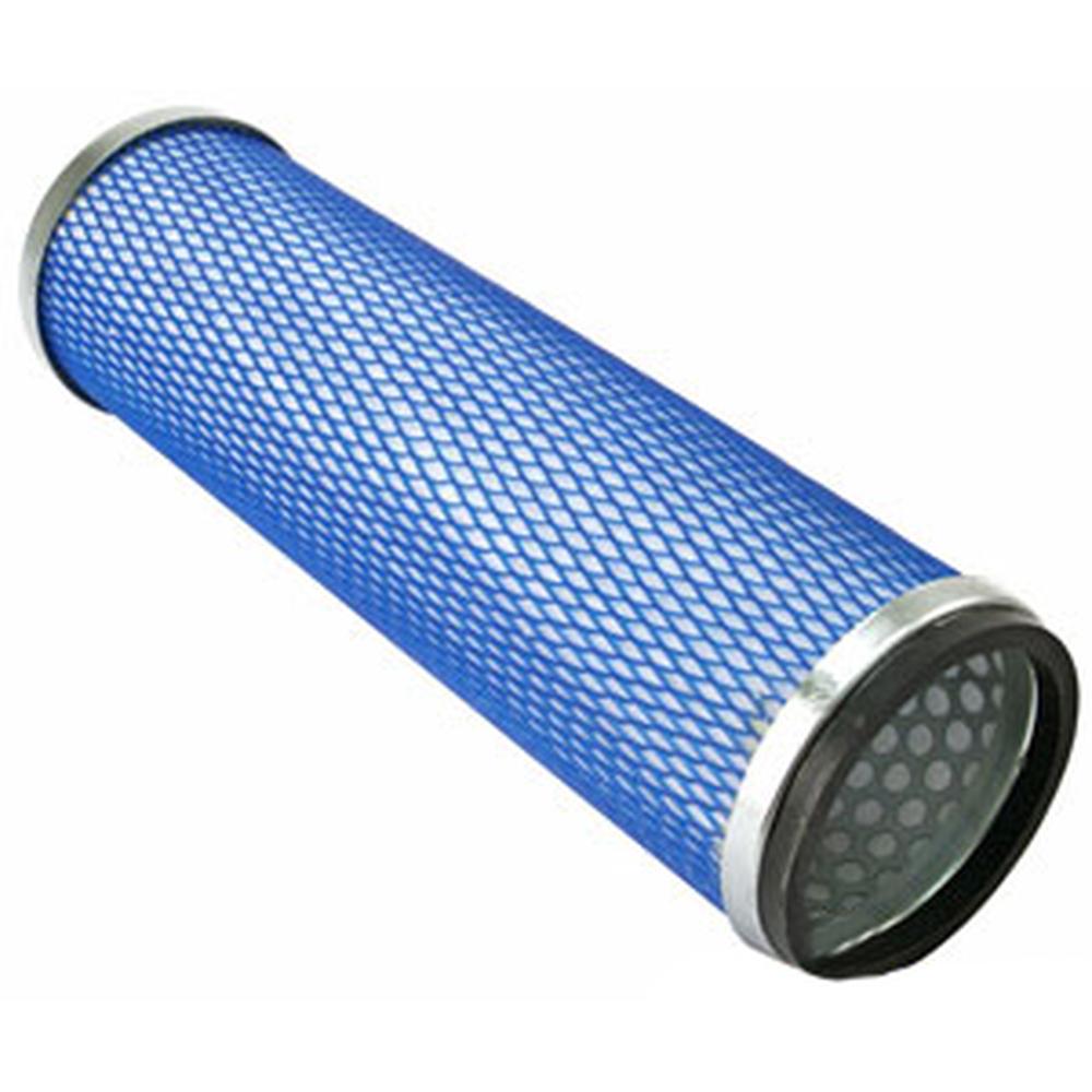 AF2036 Air Filter – additional image 3