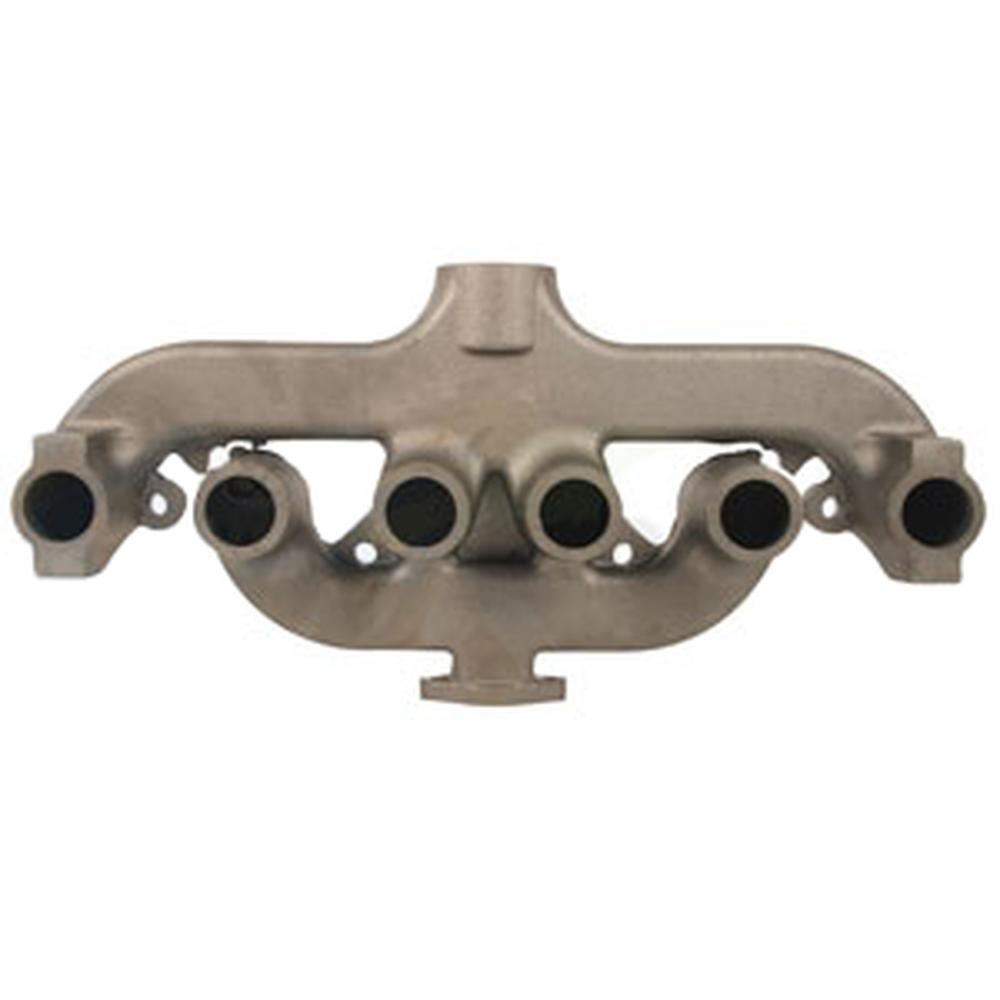 70224782 Manifold – Fits Allis Chalmers – additional image 2
