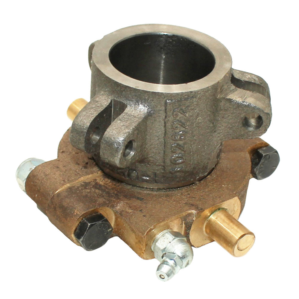 KS1671 Clutch Release Sleeve w/ Bearing – Fits White – additional image 2