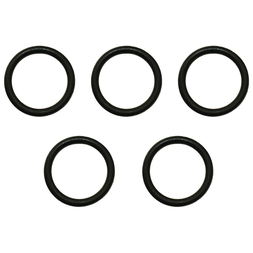 A-R56463 O-Ring, Hydraulic Piston (Pack of 5) – Fits John Deere