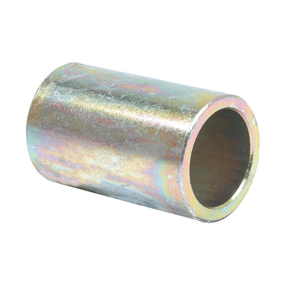 C7NNG993A Top Link Conversion Bushing (Fits CAT. 2 to 1) – additional image 2