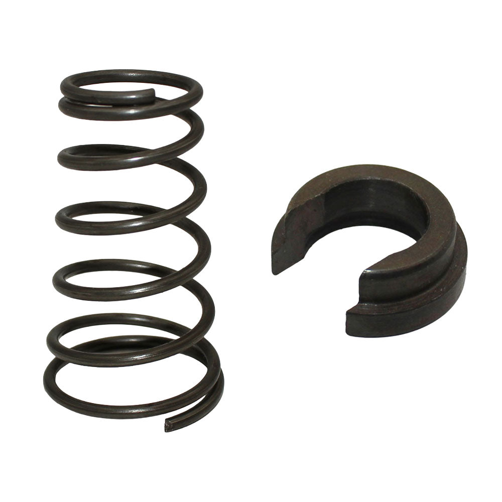 192007M1 Gear Shift Lever Spring and Seat Cup Kit – Fits Massey Ferguson