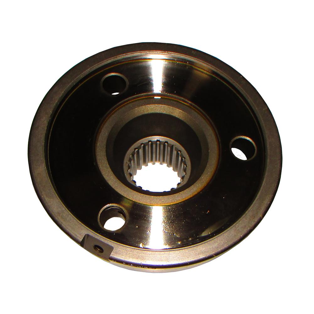 196482C3 Auxilliary Hydraulic Pump Drive Hub – additional image 3