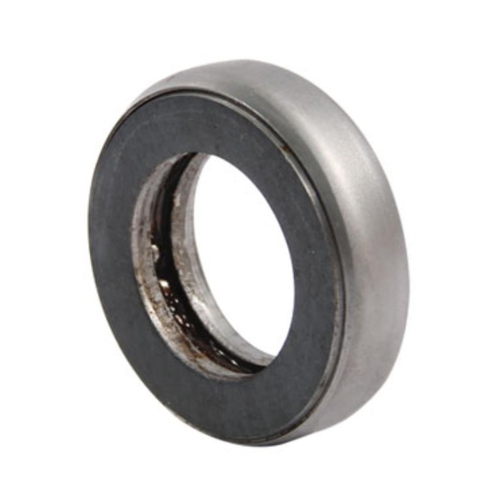 JD8407 Spindle Thrust Bearing – Fits John Deere – additional image 5