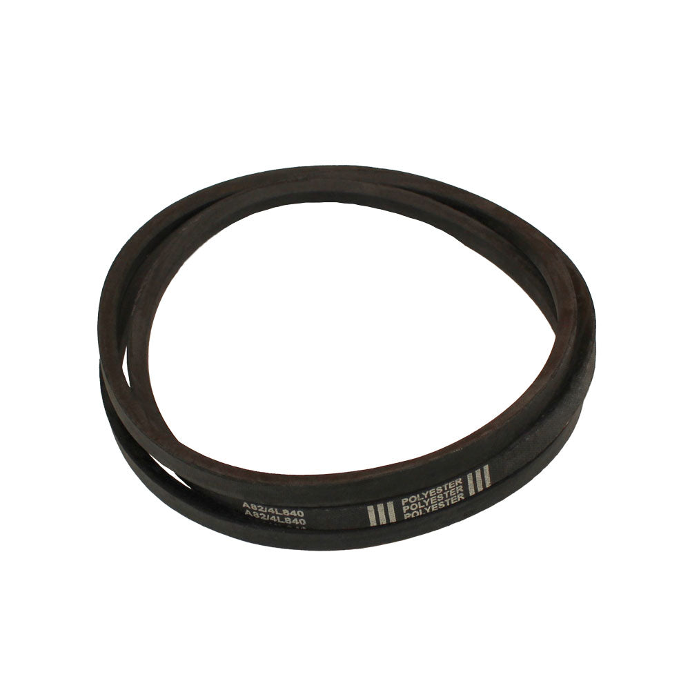 70559863 V-Belt, Classical Profile (1/2" X 84") – Fits Allis Chalmers – additional image 2