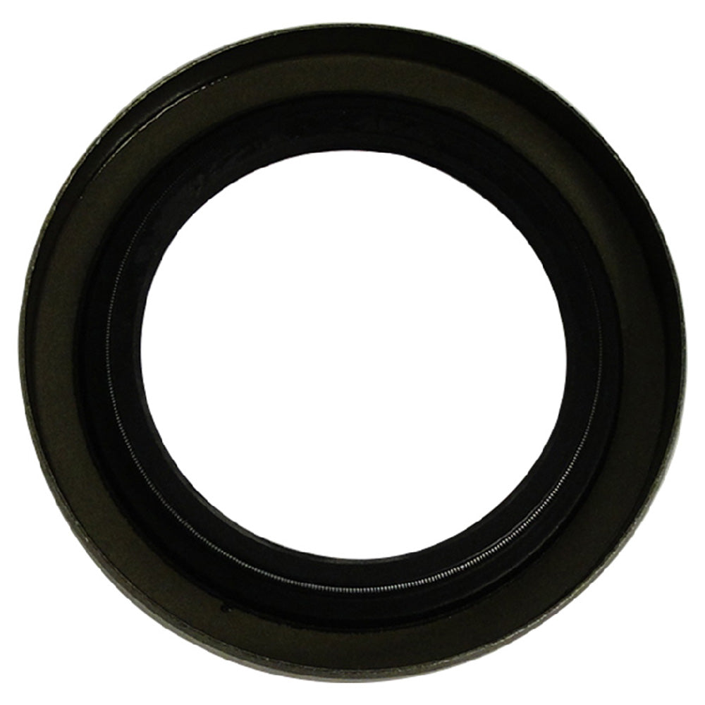 50839D Oil Seal – Fits International Harvester – additional image 2