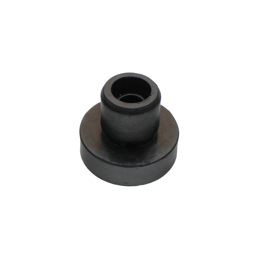 111/30101 Mounting – Fits JCB