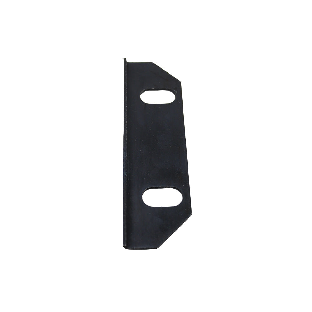 71116532 5.5" Wear Plate – Fits John Deere