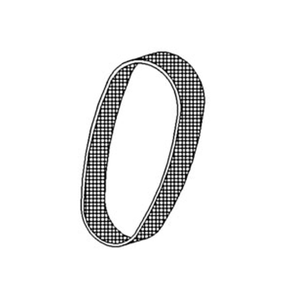 826094M1 Timing Chain – Fits Massey Ferguson – additional image 2