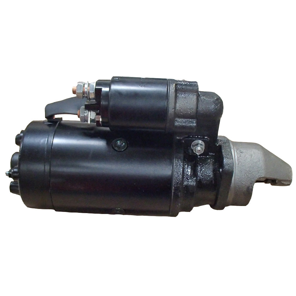0001362312 Starter – Fits John Deere – additional image 2