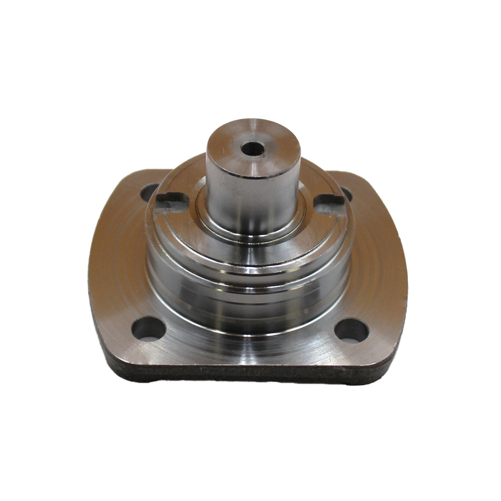 Trunnion – Fits JCB