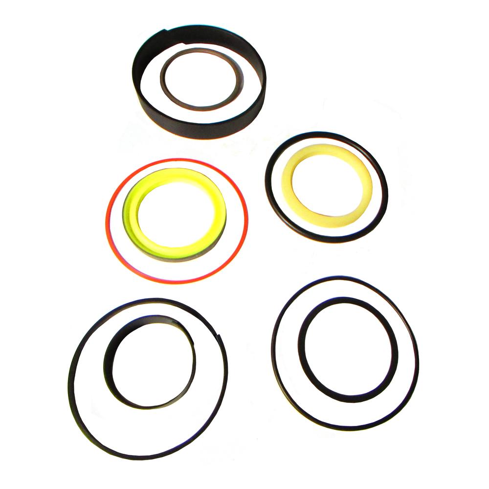 111-3300 Seal Repair Kit – Fits Caterpillar