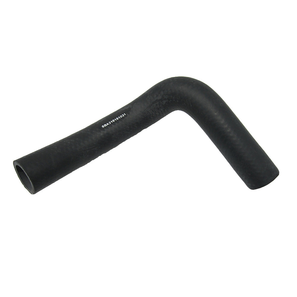 SBA310161031 Lower Radiator Hose – Fits Ford / New Holland