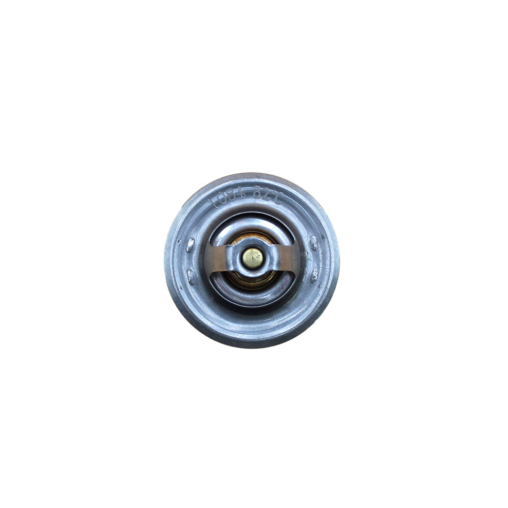 87608577 Thermostat – Fits Ford / New Holland – additional image 2