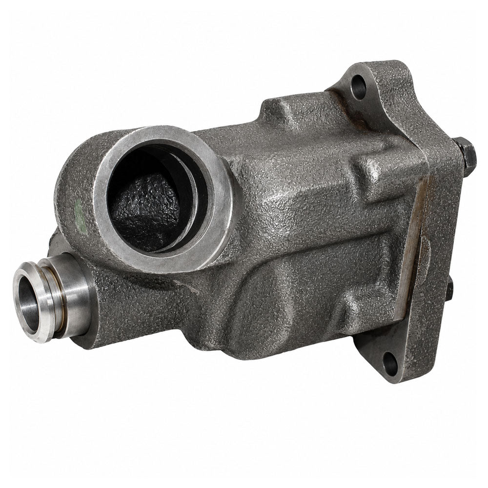 81868538 Engine Oil Pump – Fits Ford / New Holland – additional image 5