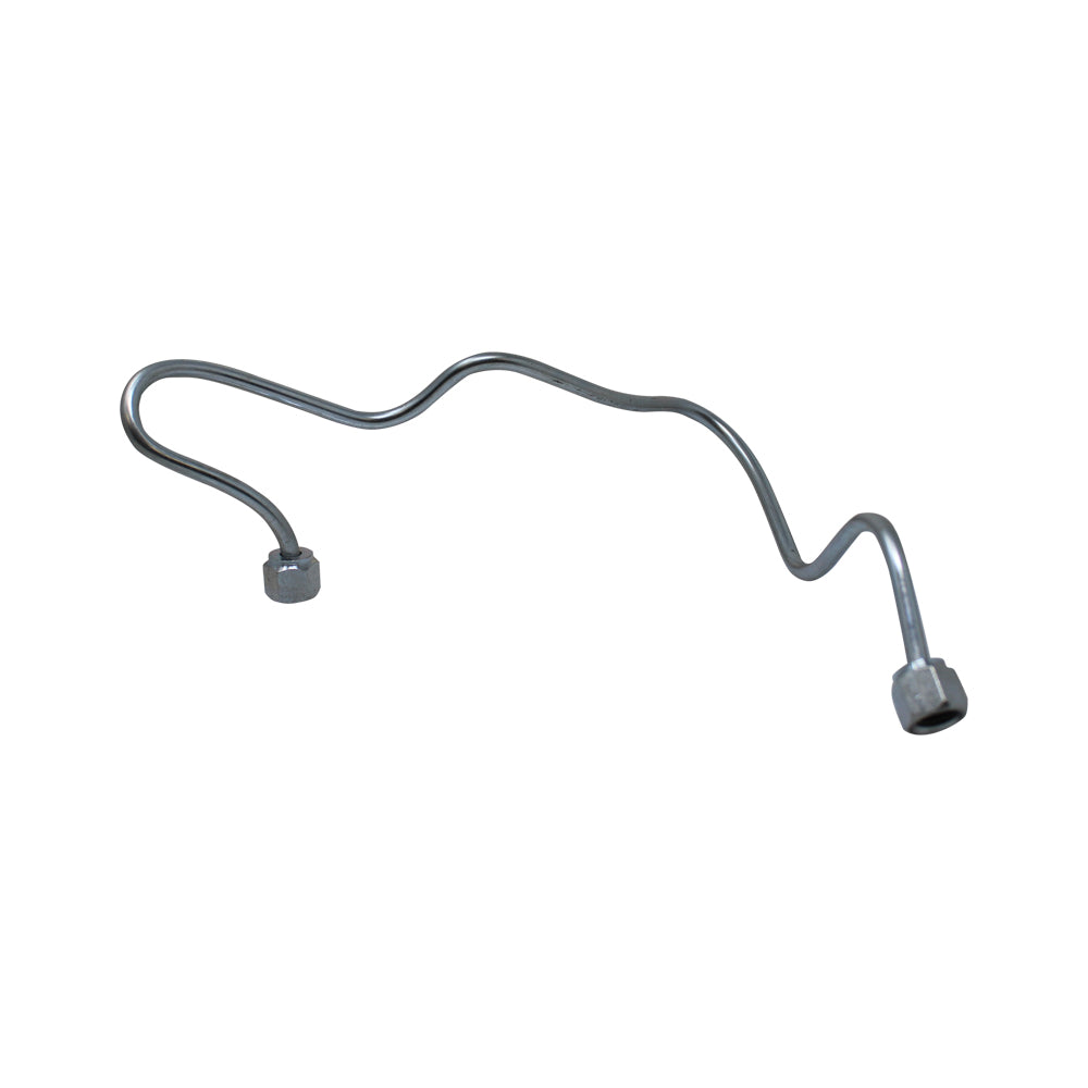 #2 Injector Line – Fits Ford / New Holland – additional image 5