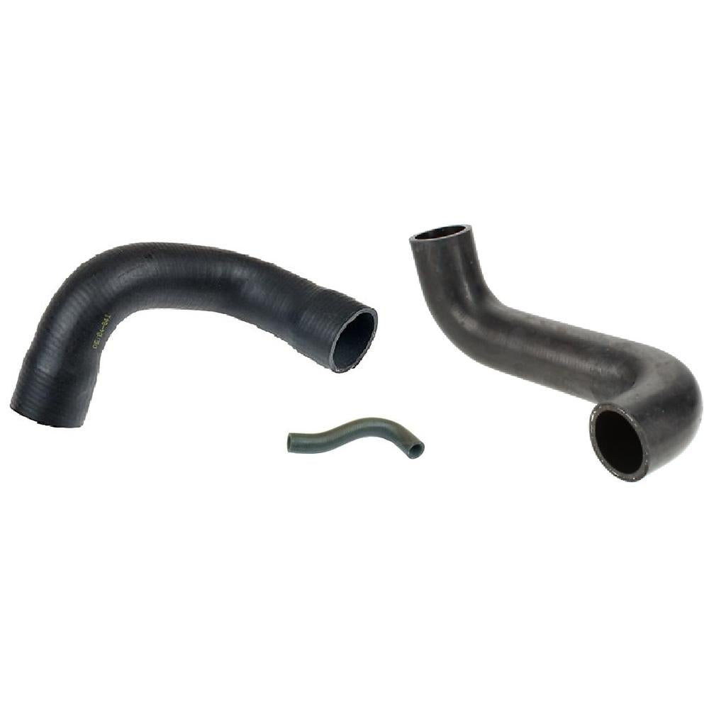 L34920 Radiator Hose Set – Fits John Deere