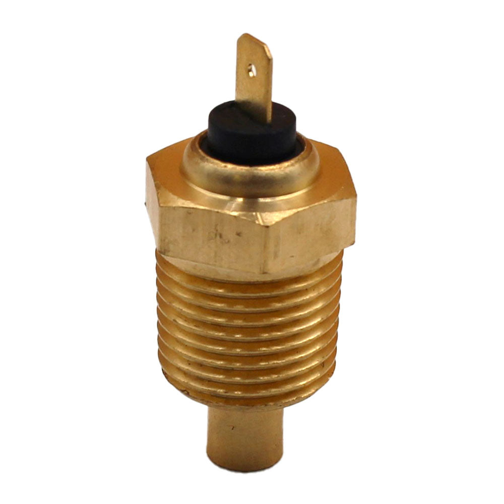 3073787R1 TEMPERATURE SENDING SWITCH – additional image 6