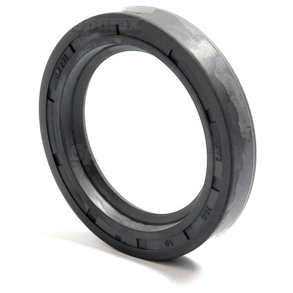 621450 Seal – Fits David Brown – additional image 4