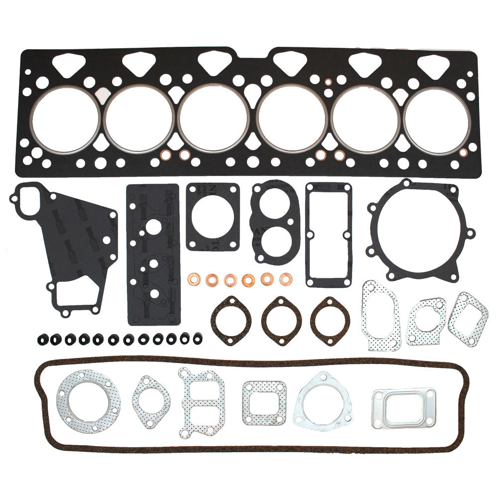 U5LT1190 Head Gasket Set – Fits Massey Ferguson