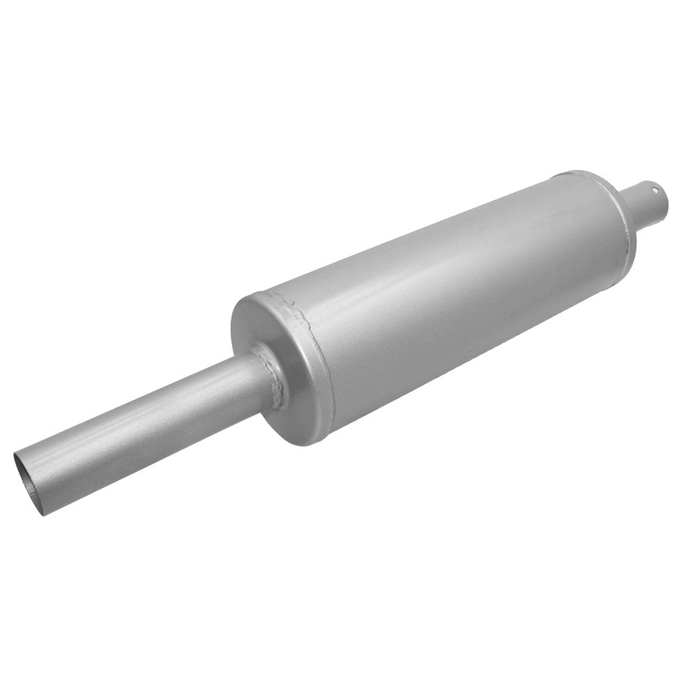 C7NN5230Z Muffler – Fits Ford – additional image 4