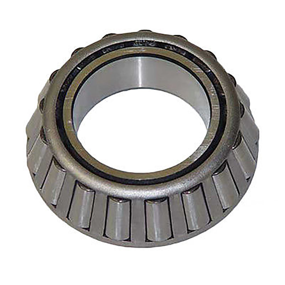 317705C91 Cone Bearing