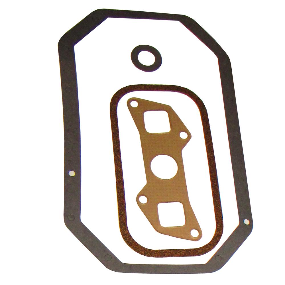 AM808T One Replacement Valve Grind Gasket Set – additional image 3
