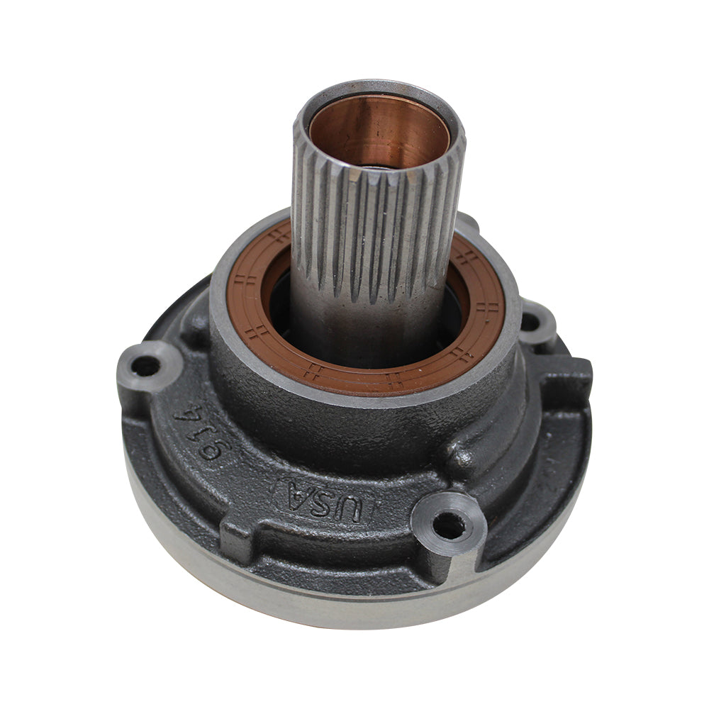 20/925552 Transmission Pump – Fits JCB