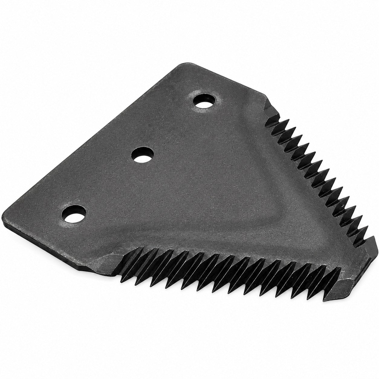 86616588T Top Serrated 3" Sickle Section – Fits New Holland