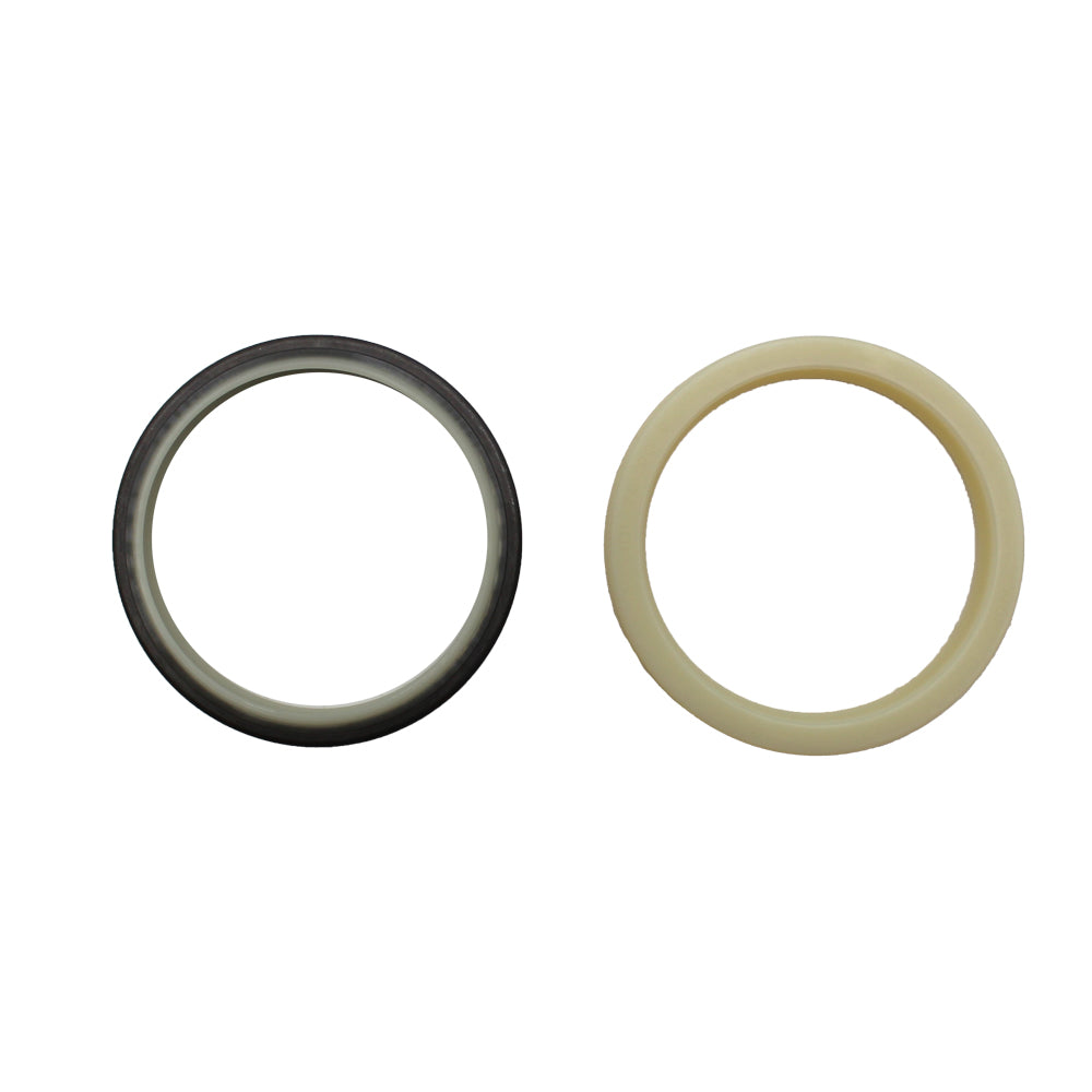 2438U1949R400 Cylinder Seal Repair Kit – Fits Kobelco – additional image 3