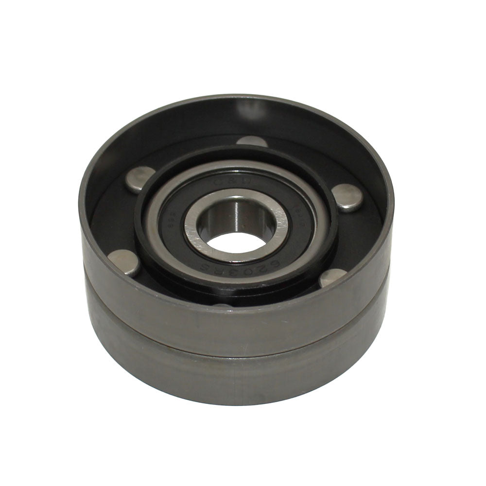 AL116368 Pulley – Fits John Deere – additional image 4