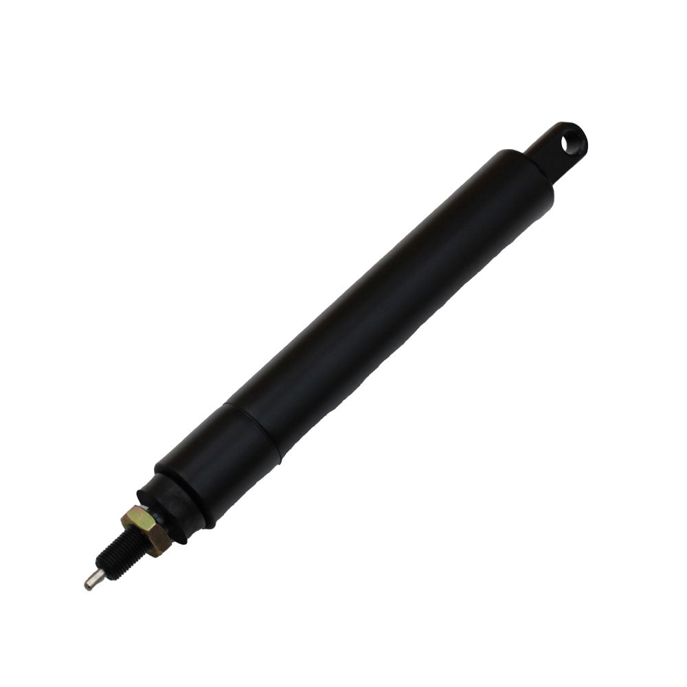 AT362814 Gas Strut Spring Cylinder - Tilt Steering Wheel – Fits John Deere – additional image 3
