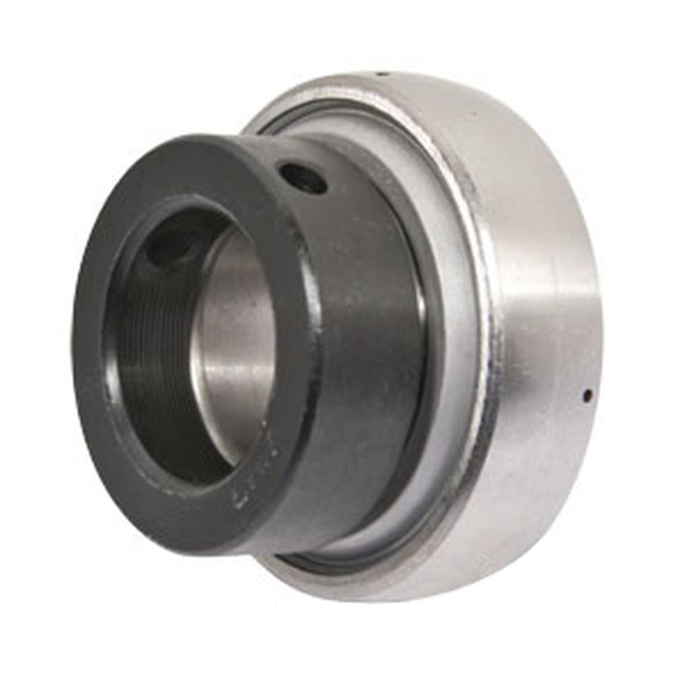 AH132823 Ball Bearing – Fits John Deere