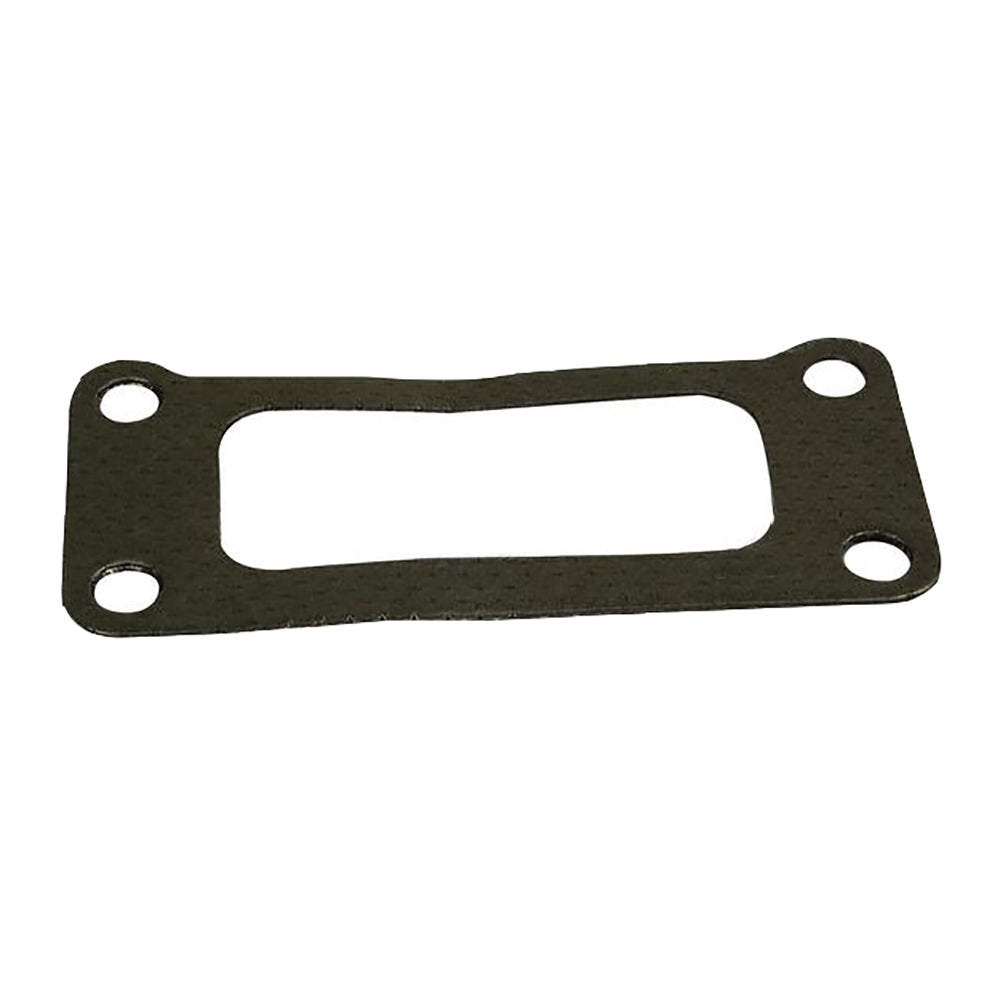 3144826R94 Exhaust Elbow Gasket – Fits International Harvester