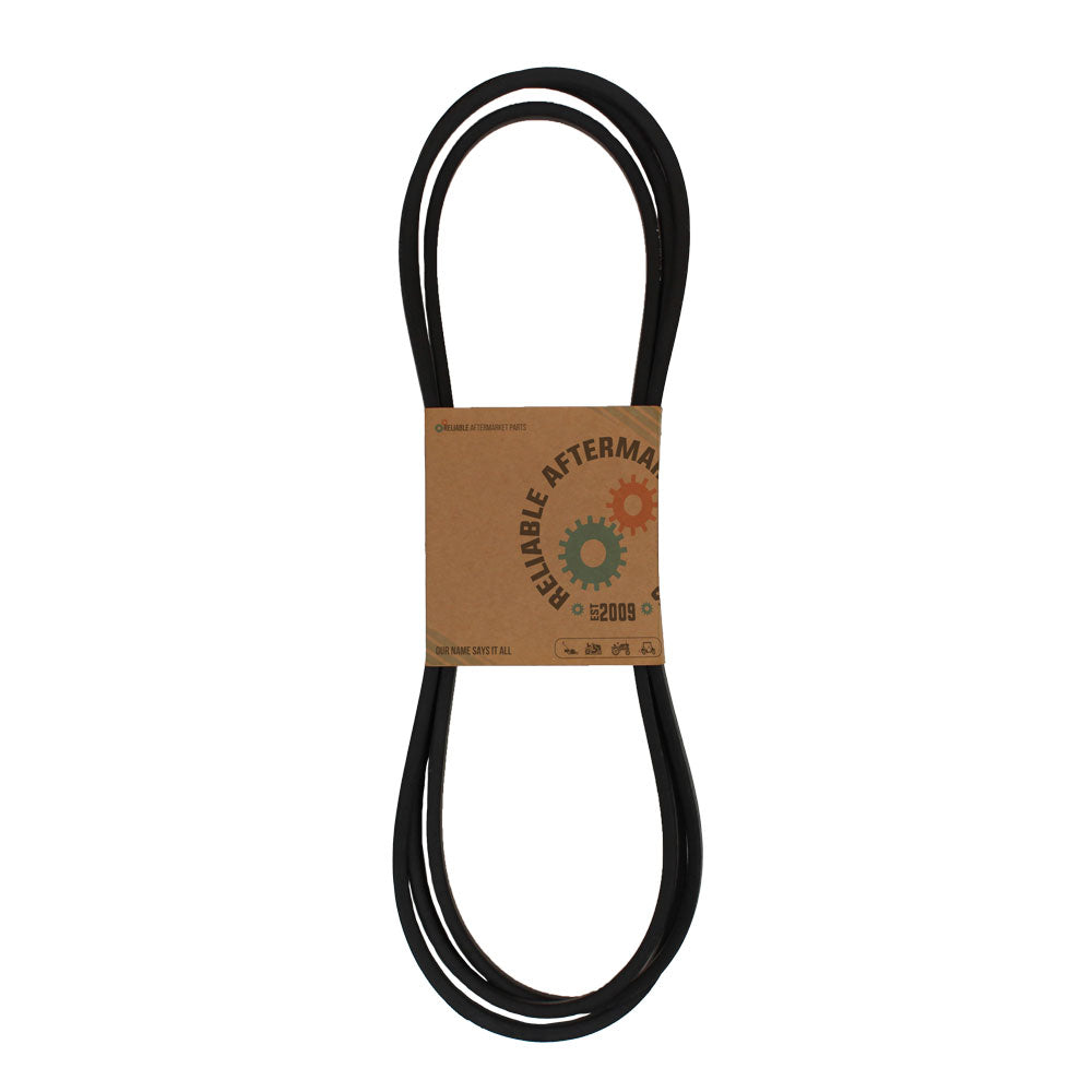 A143 V Belt – Fits John Deere